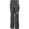 831-Thunder Grey