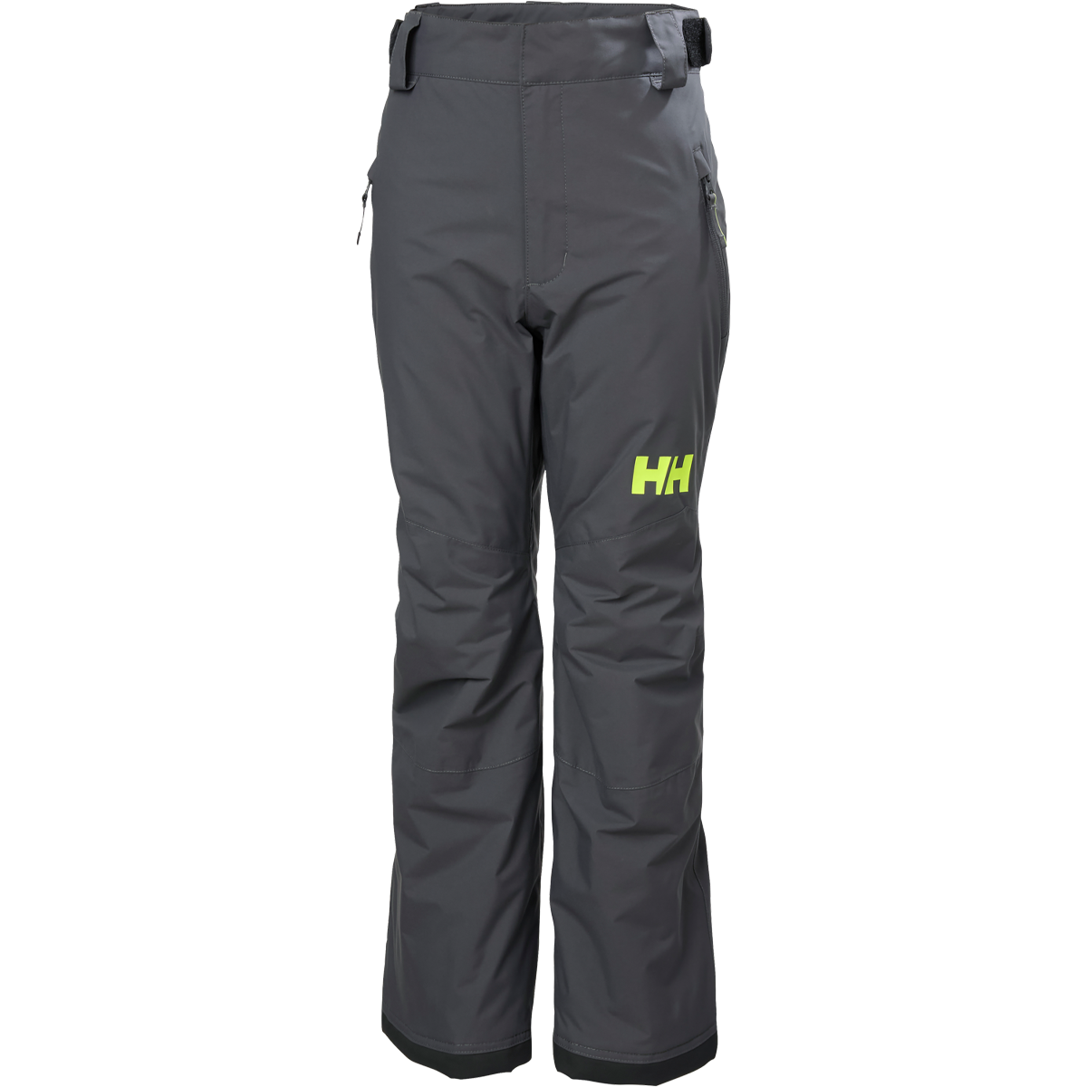 Youth Legendary Pant alternate view