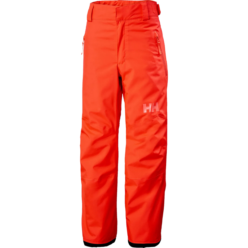 Youth Legendary Pant, Featured Image