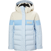 513-Pinnacle Blue