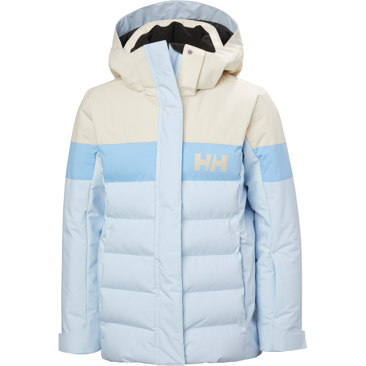 Youth Diamond Jacket alternate view