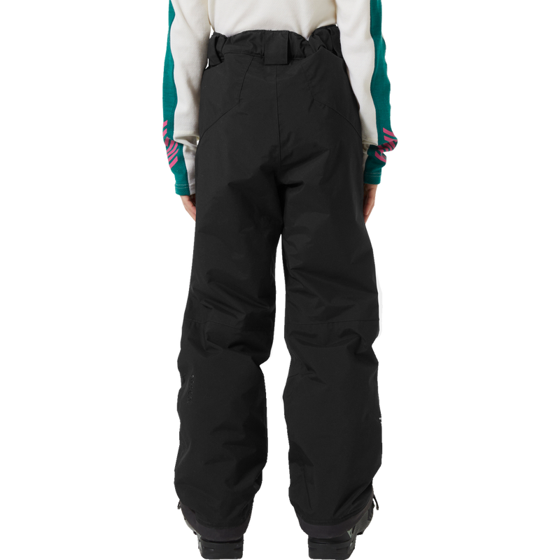 Youth Legendary Pant, Helly Hansen Youth Legendary Pant back