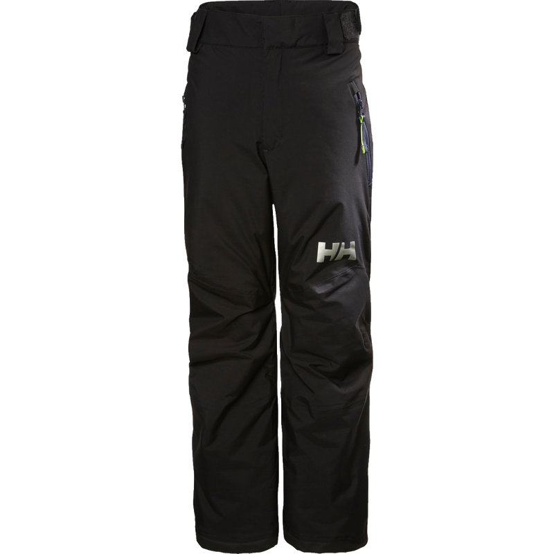 Youth Legendary Pant, Featured Image