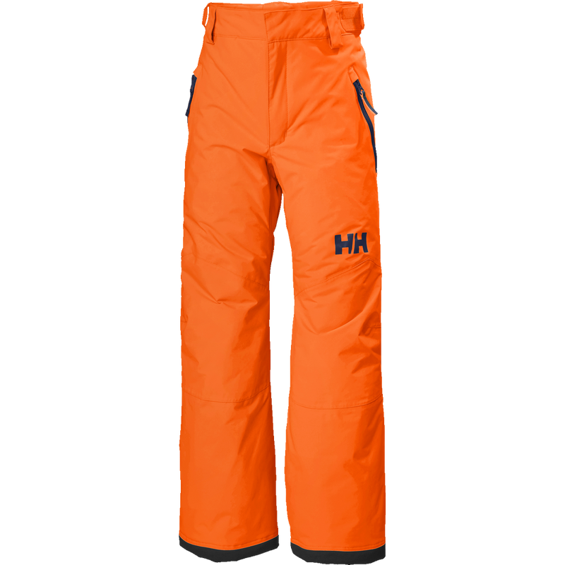 Youth Legendary Pant, Featured Image