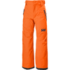 280-Neon Orange