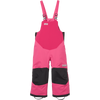 074-Hot Pink