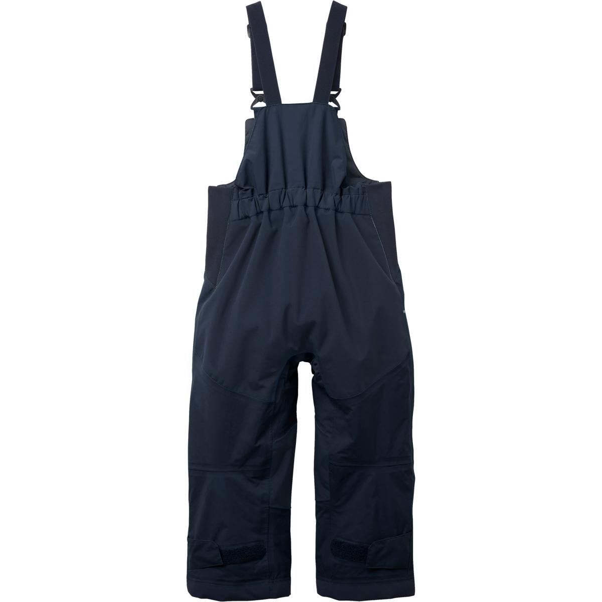 Youth Rider 2 Insulated Bib alternate view