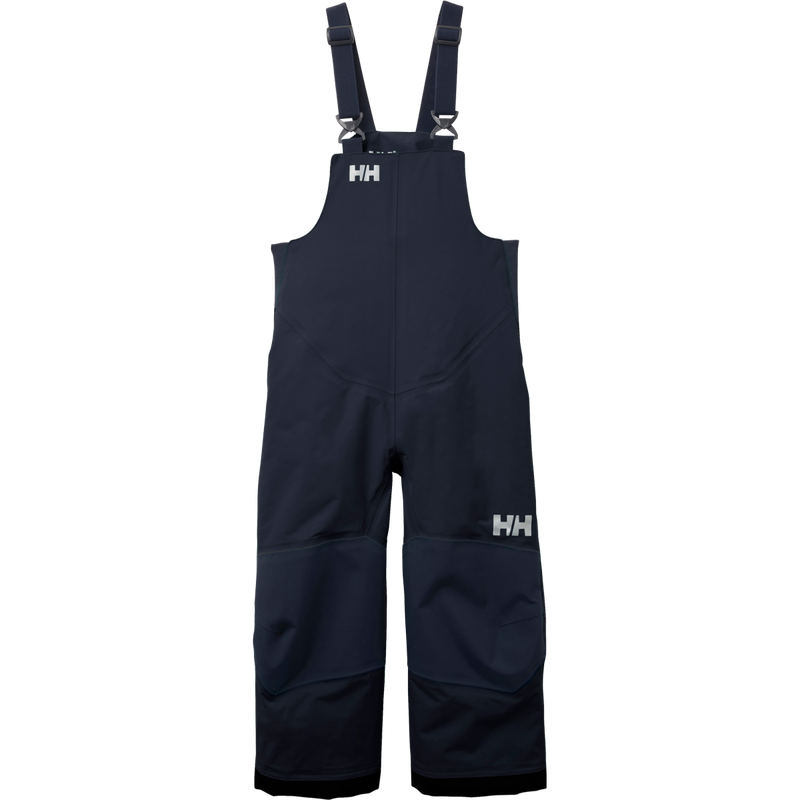 Youth Rider 2 Insulated Bib, Featured Image