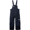 596-Navy