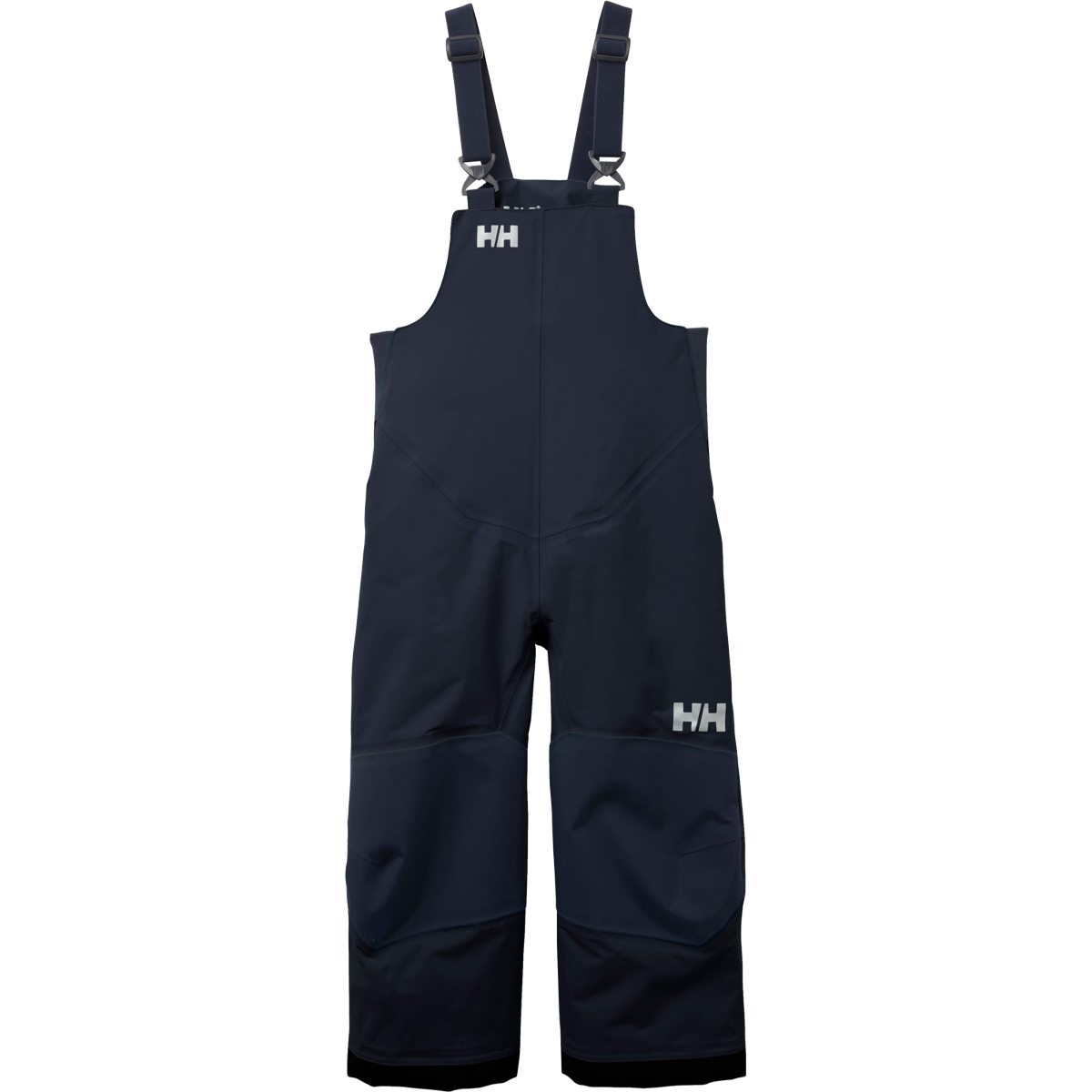 Youth Rider 2 Insulated Bib alternate view