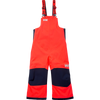 248-Neon Coral