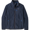 NNSU-New Navy w/Sunken Blue