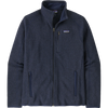NENA-New Navy