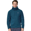 Patagonia Men's Nano-Air Hoody front