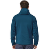 Patagonia Men's Nano-Air Hoody back