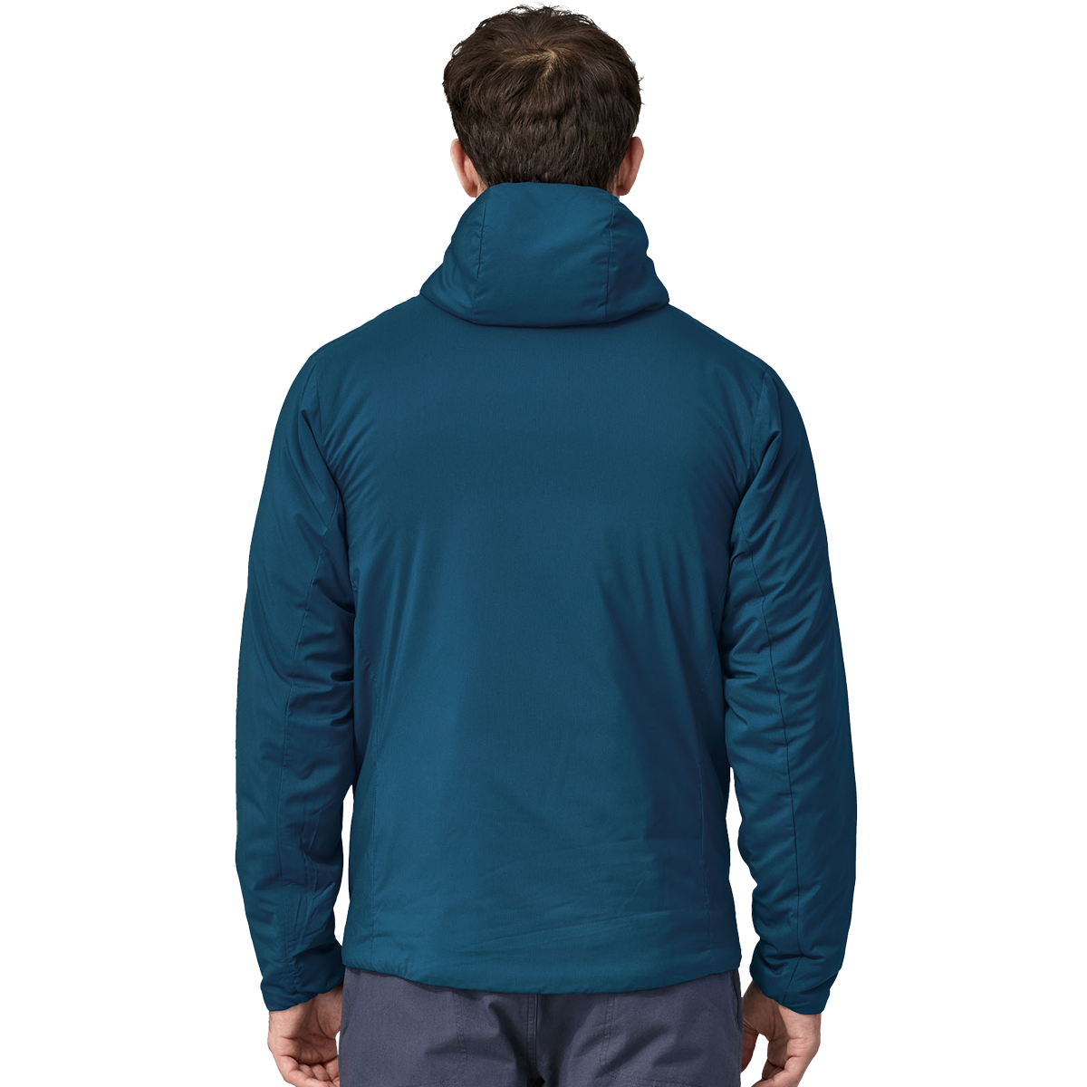 Men's Nano-Air Hoody alternate view