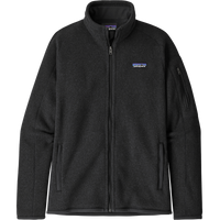 Women's Apparel