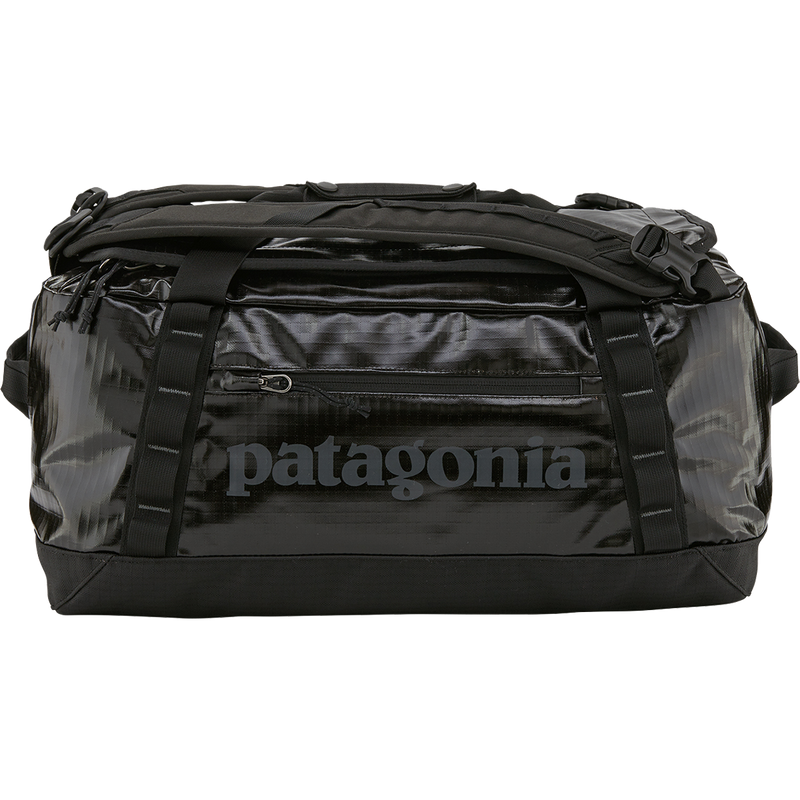 Duffel 40L, Featured Image