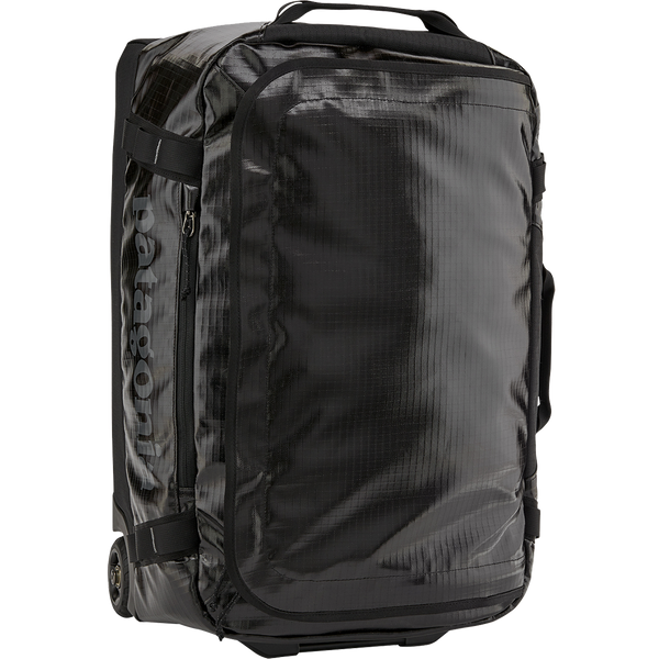 SB Rentals Wheeled Duffel 40L