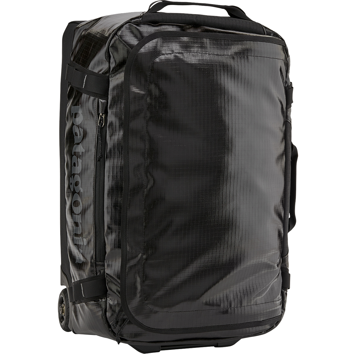 Wheeled Duffel 40L alternate view