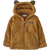 NESB-Nest Brown