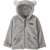 SGRY-Salt Grey