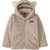 STPE-Shroom Taupe