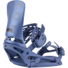 Burton Cartel EST in Slate Blue/Logo