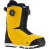 Burton Men's Ruler BOA in Goldenrod