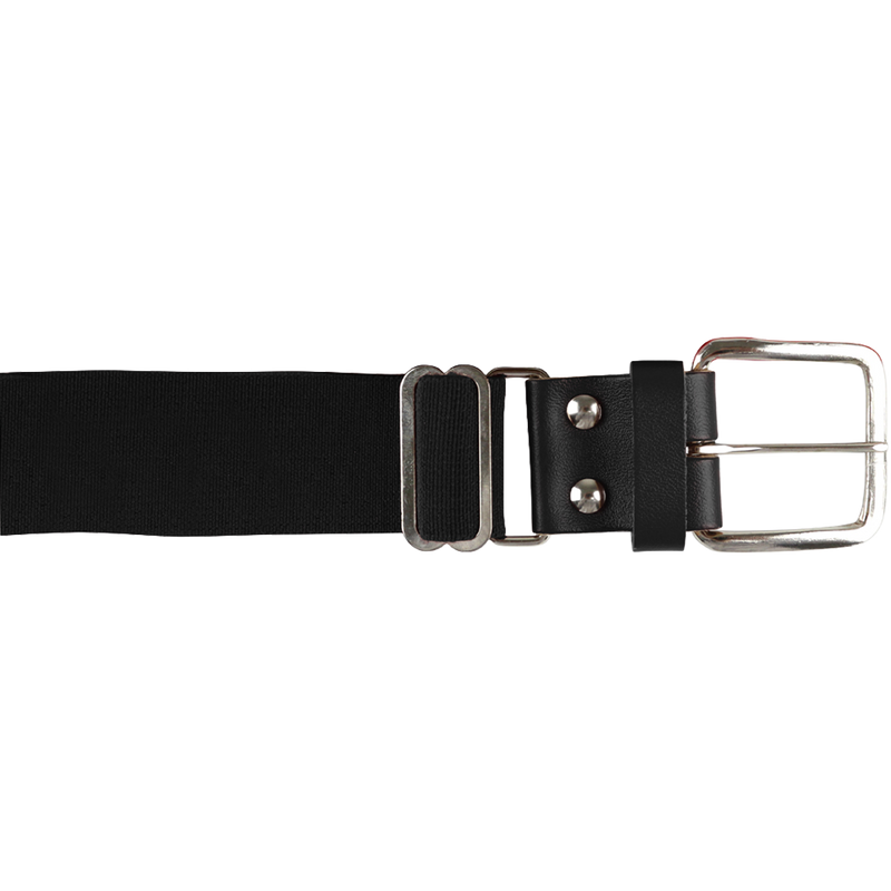 Brute Baseball Belt, Featured Image
