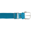 Columbia Blue