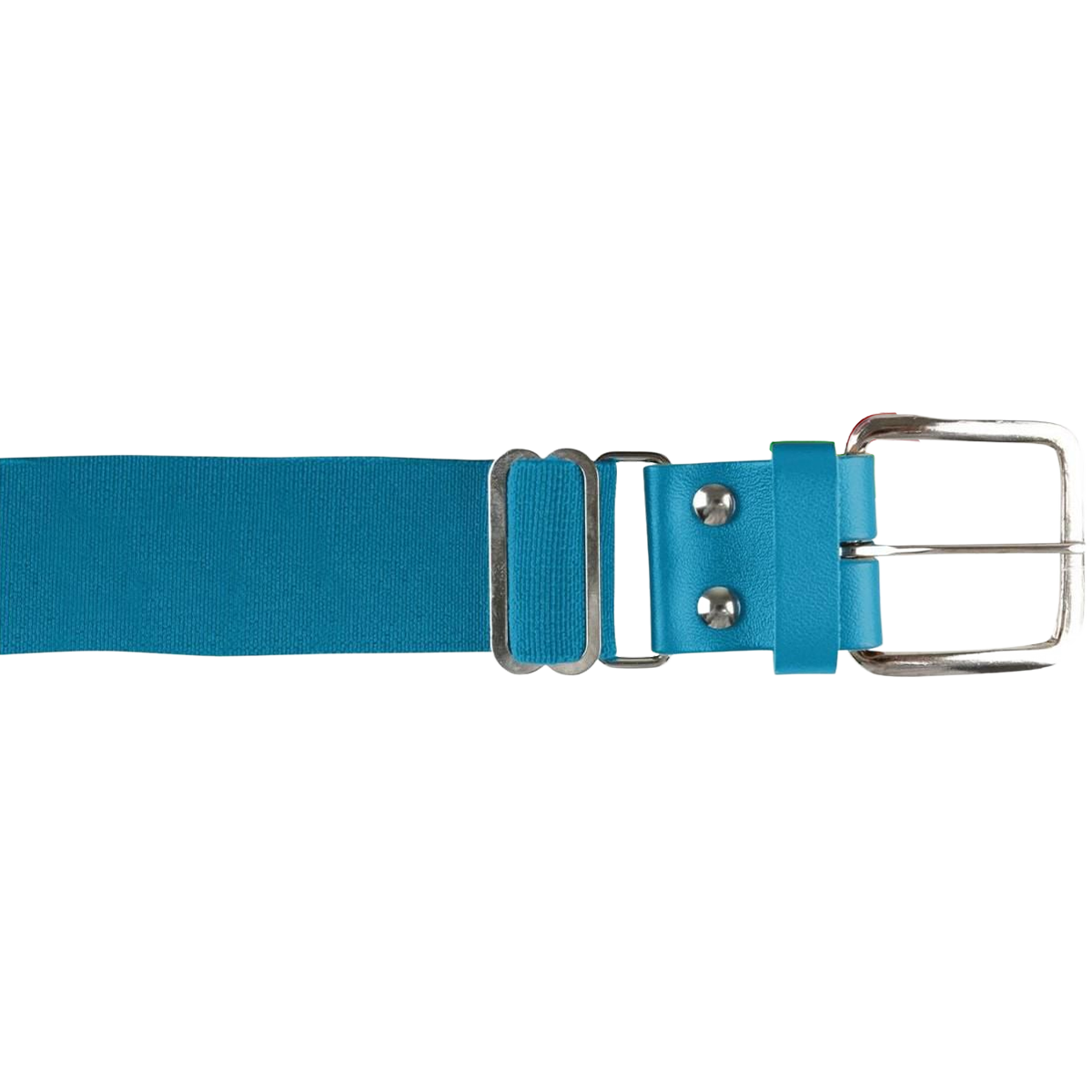 Brute Baseball Belt alternate view
