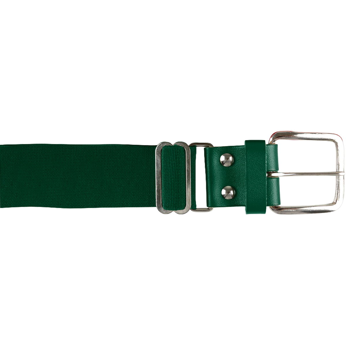 Brute Baseball Belt alternate view