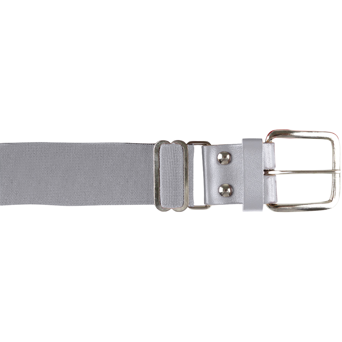 Brute Baseball Belt alternate view