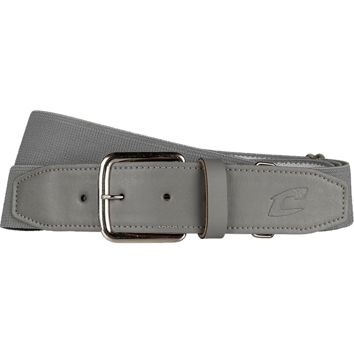 Brute Baseball Belt alternate view