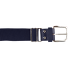 Nvy-Navy