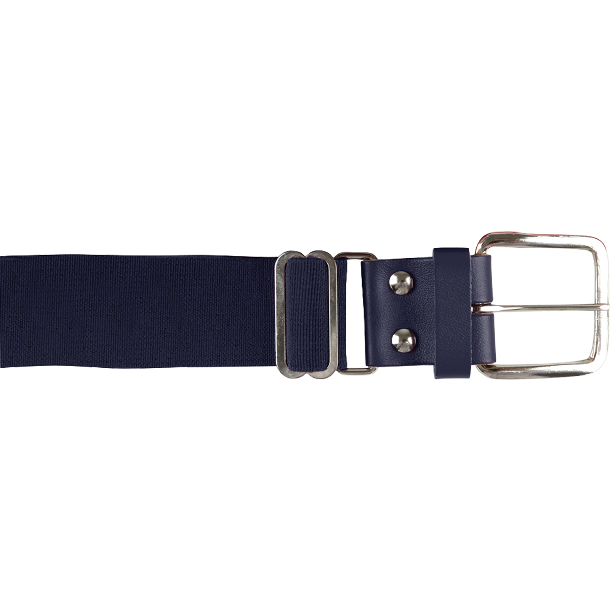 Brute Baseball Belt alternate view
