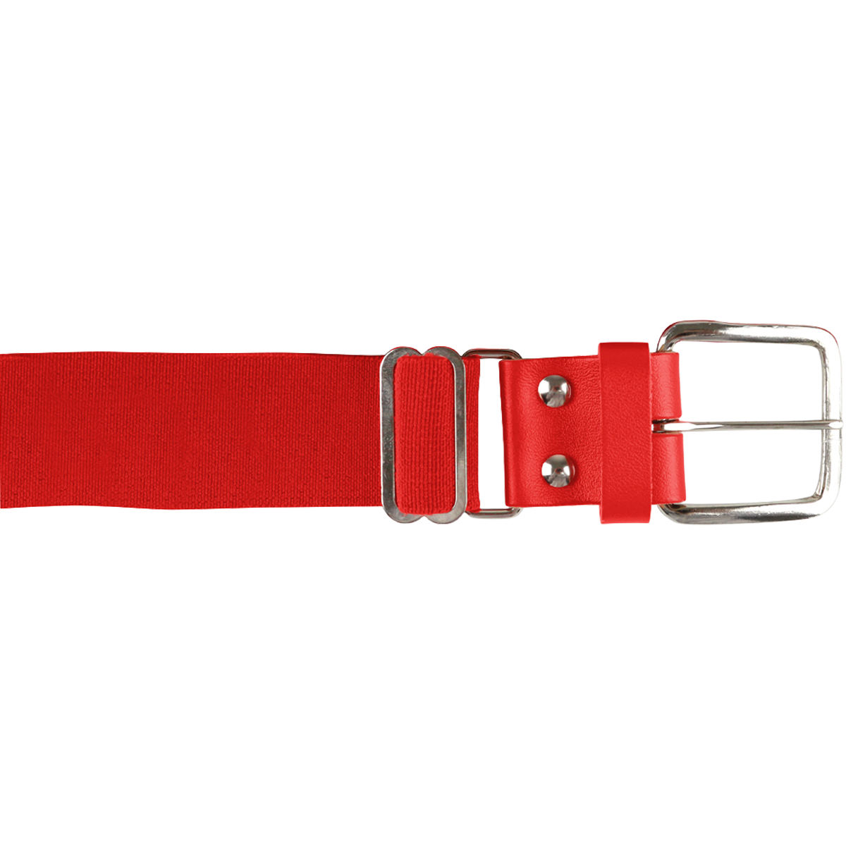 Brute Baseball Belt alternate view