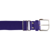 Prp-Purple