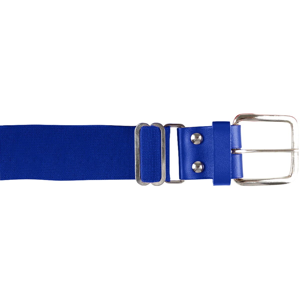 Brute Baseball Belt alternate view