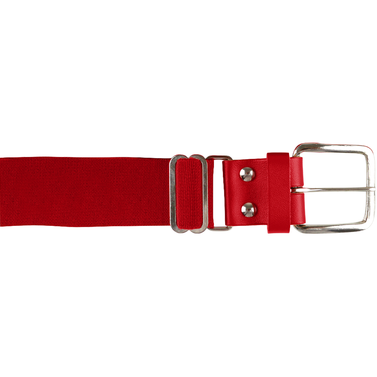Brute Baseball Belt alternate view