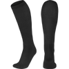 Blk-Black
