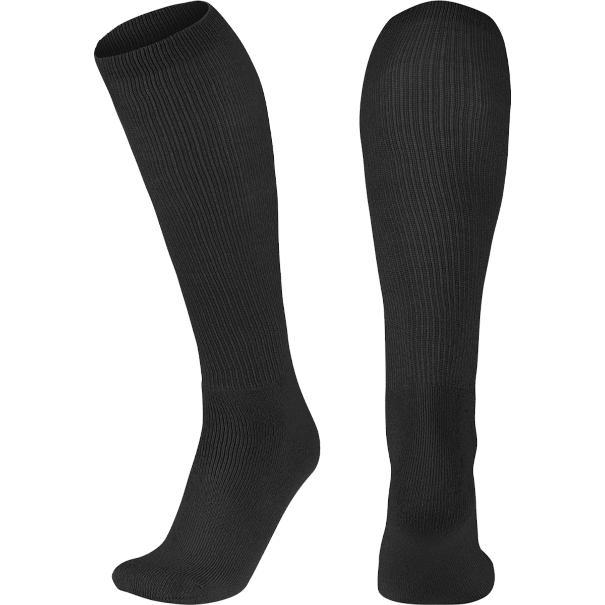 Multi-Sport Sock alternate view