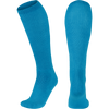 Columbia Blue