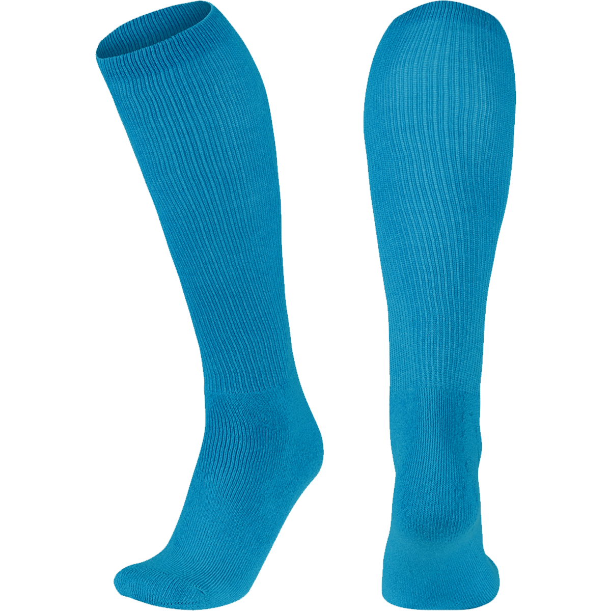 Multi-Sport Sock alternate view
