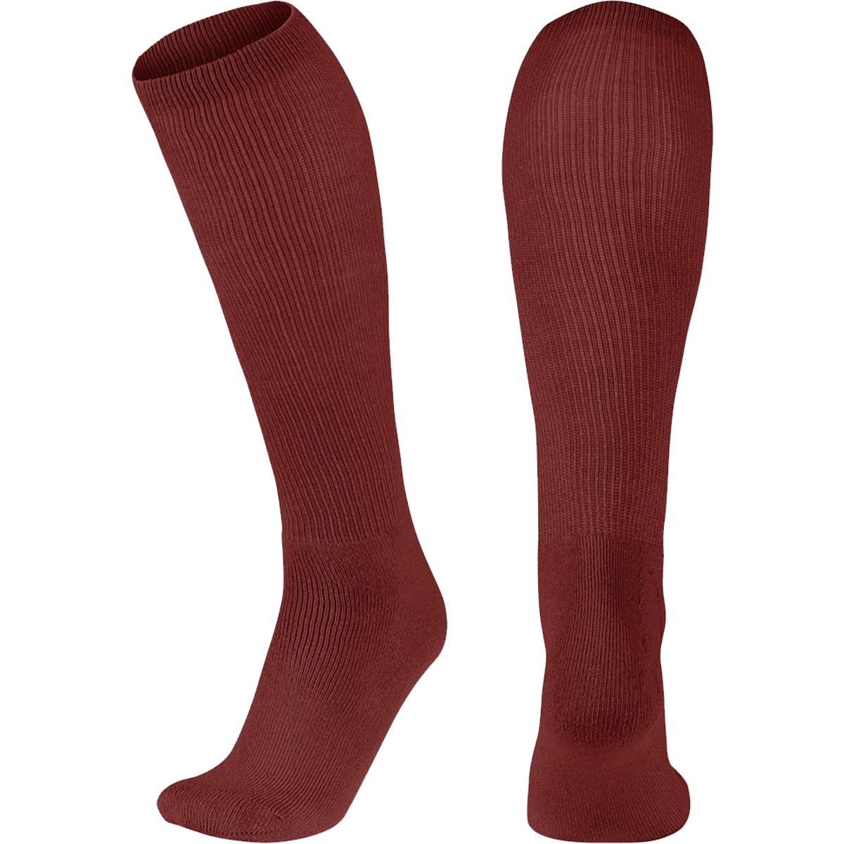 Multi-Sport Sock alternate view