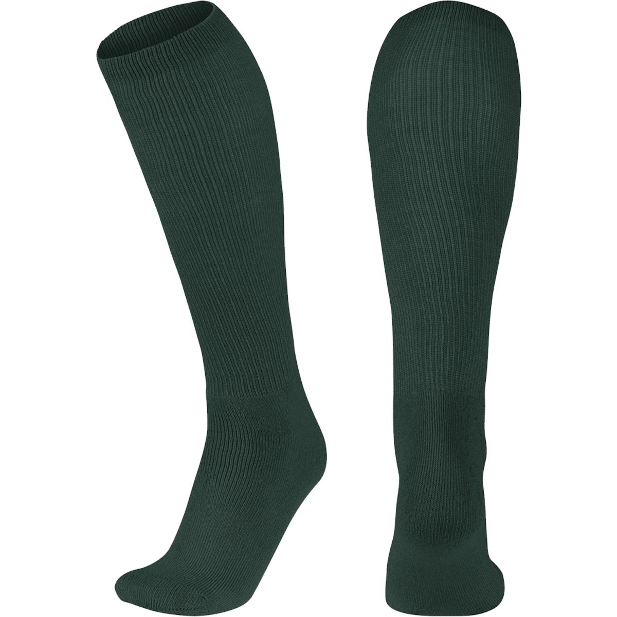 Multi-Sport Sock alternate view