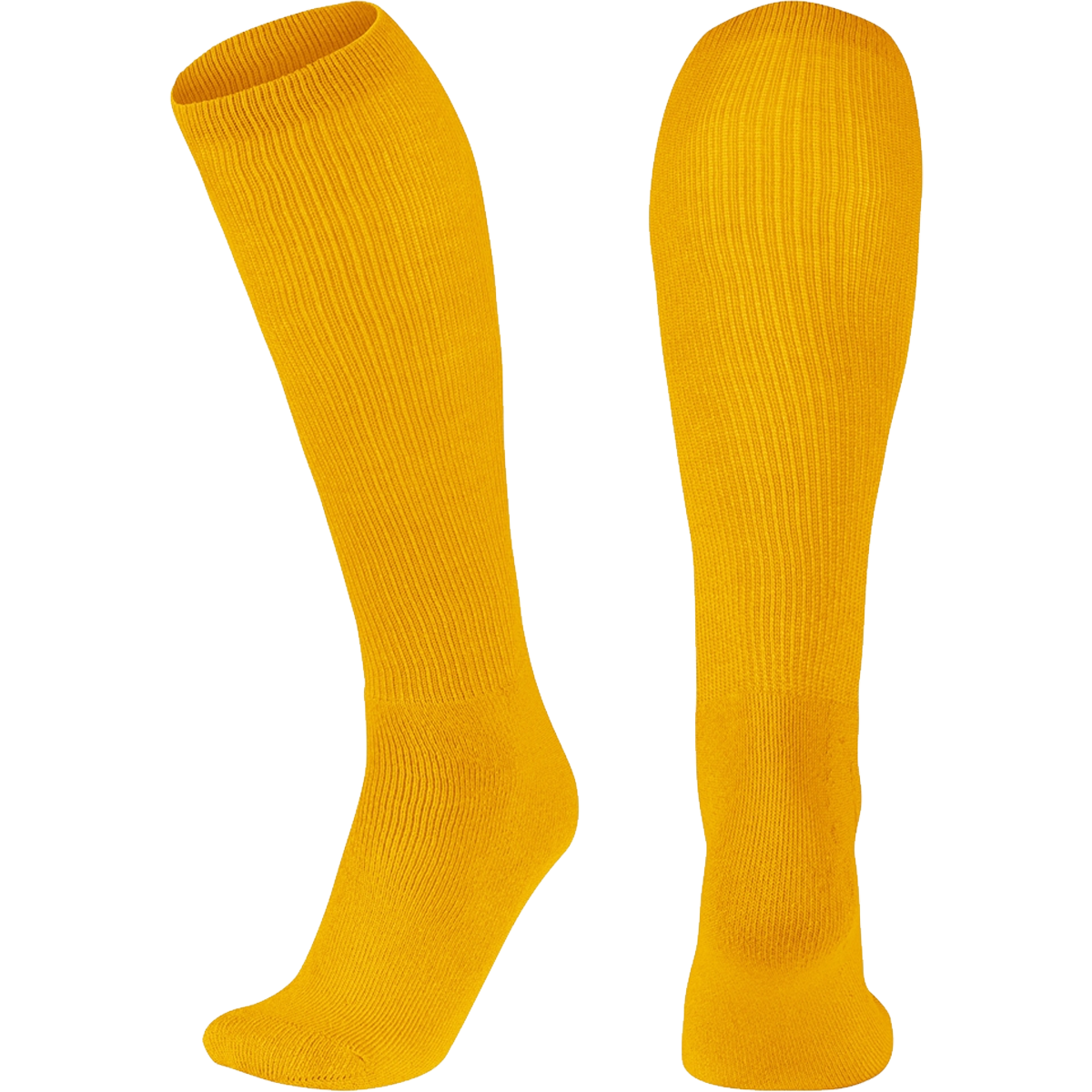 Multi-Sport Sock alternate view