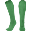 Kelly Green