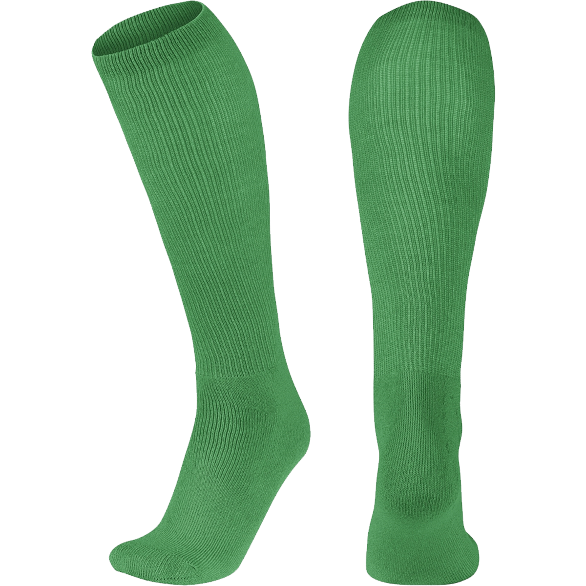 Multi-Sport Sock alternate view